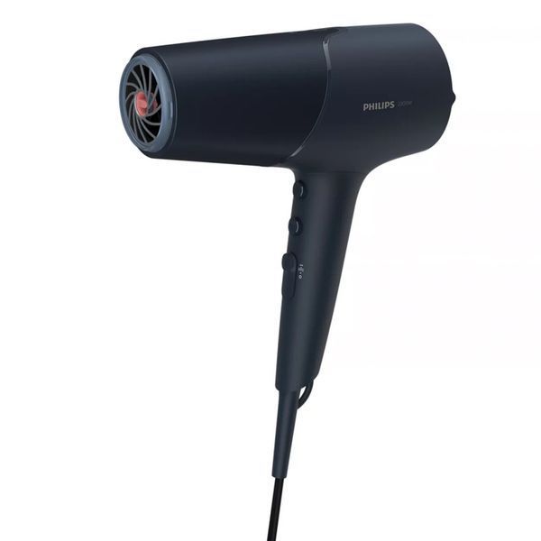 Фен Philips BHD512/00 BHD512/00 фото