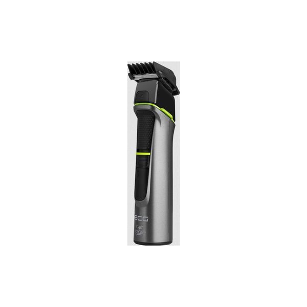 Тример ECG ZS 2620 Magnetic (ZS2620 Magnetic) ZS2620 Magnetic фото