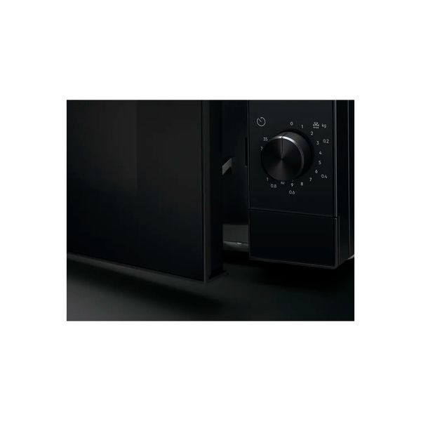 Мікрохвильова піч Electrolux EMZ421MMK EMZ421MMK фото