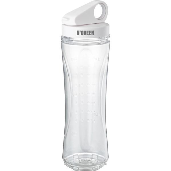 Блендер Noveen SB2100 (Sport Mix & Fit) Sport Mix & Fit фото