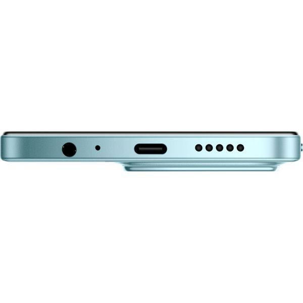 Смартфон Xiaomi Poco C85 8/256Gb Green 1163437 фото