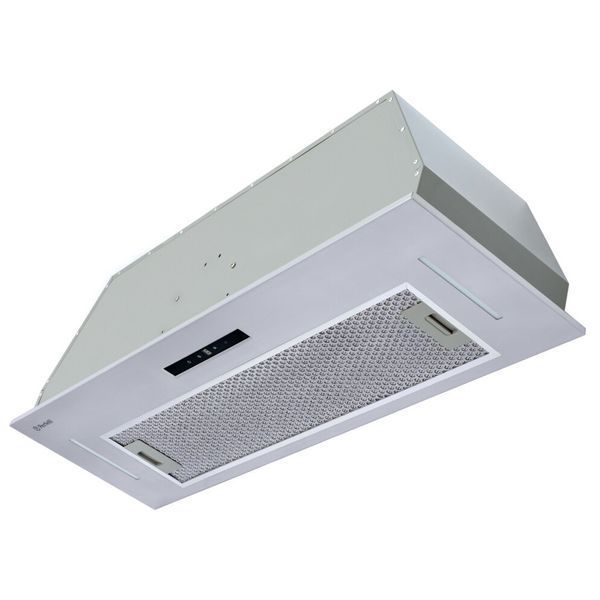 Витяжка кухонна Perfelli BIS 7653 I 1000 LED BIS 7653 I 1000 LED фото