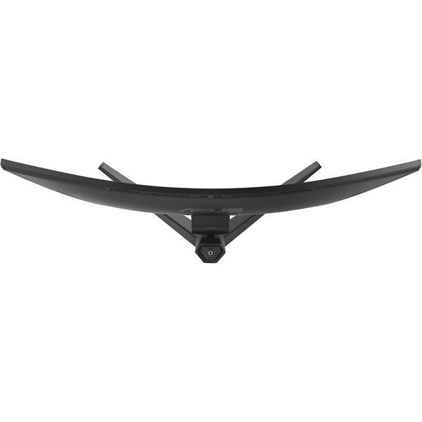 Монітор ASUS TUF Gaming VG34WQML5A TUF Gaming VG34WQML5A фото