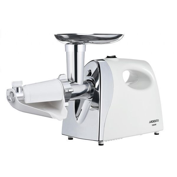 М'ясорубка Ardesto MGL-2050R MGL-2050R фото