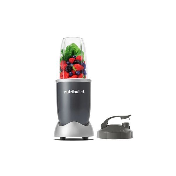Блендер NUTRIBULLET NB614DG NB614DG фото