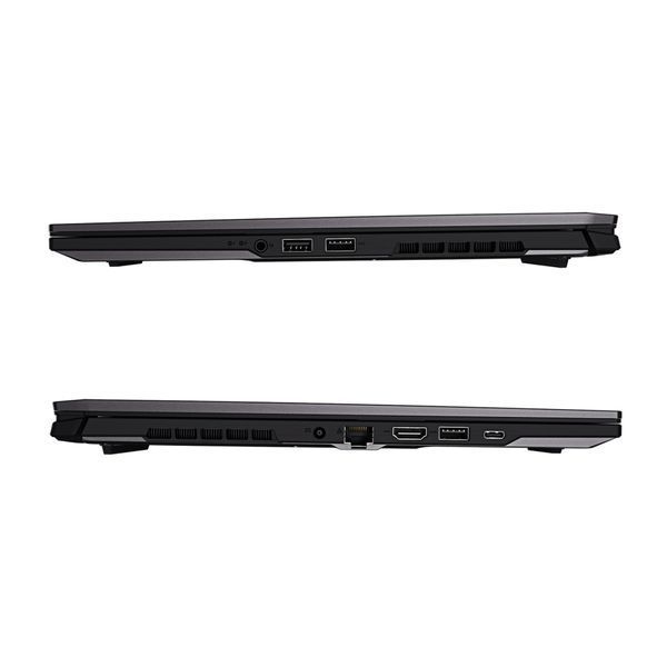 Ноутбук GIGABYTE Aero X16 EG61H (1VH93UAC64AH) 1VH93UAC64AH фото