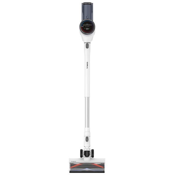 Пилосос Tineco PURE ONE S15 Flex Ex (VS154000EU) VS154000EU фото