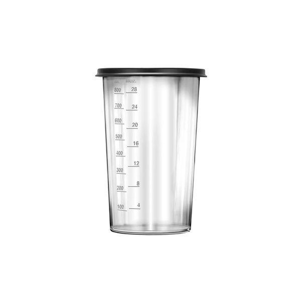 Блендер MPM MBL-42M MBL-42M фото