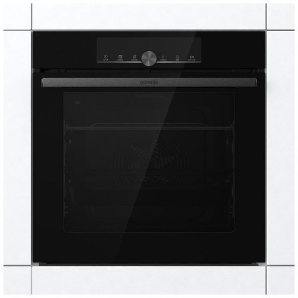 Духова шафа Gorenje BOS6747A01BG BOS6747A01BG фото