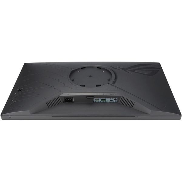 Монітор ASUS ROG Strix XG27UCS ROG Strix XG27UCS фото