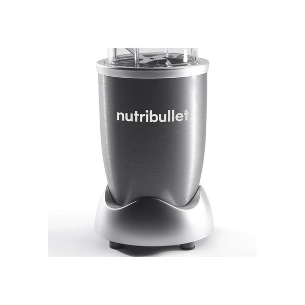 Блендер NUTRIBULLET NB614DG NB614DG фото
