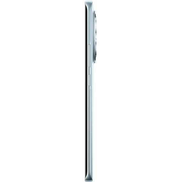 Смартфон Xiaomi Redmi Note 15 5G 6/128GB Glacier Blue (1183679) 1183679 фото