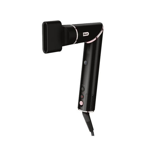 Стайлер Shark HD426EU HD426EU фото
