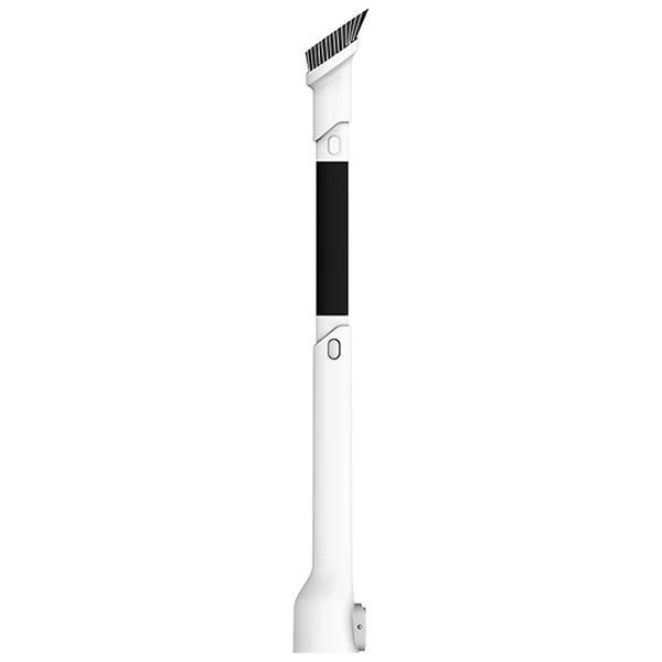 Пилосос Tineco PURE ONE S15 Flex Ex (VS154000EU) VS154000EU фото