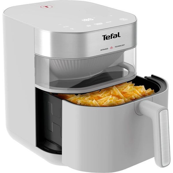 Мультипіч Tefal Easy Fry Infrared (EY831GE0) EY831GE0 фото
