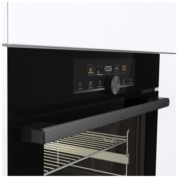 Духова шафа Gorenje BOS6747A01BG BOS6747A01BG фото