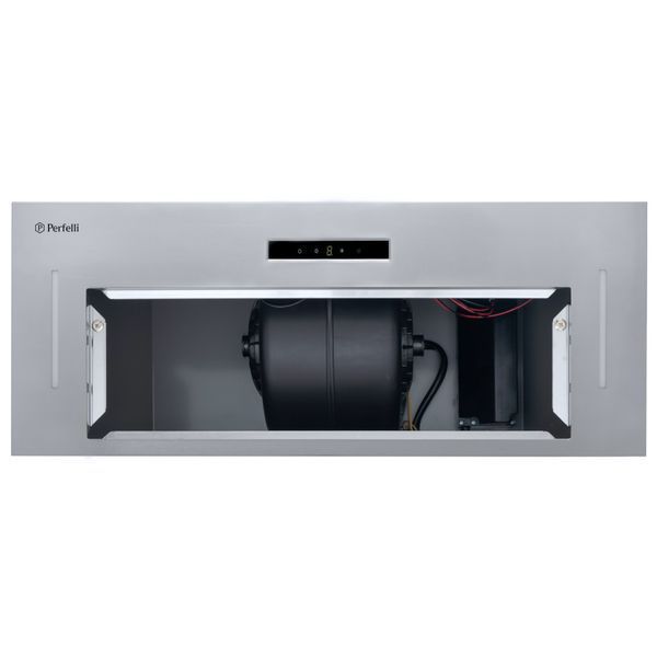 Витяжка кухонна Perfelli BIS 7653 I 1000 LED BIS 7653 I 1000 LED фото