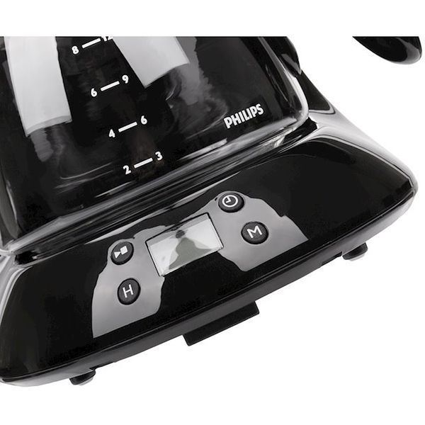 Крапельна кавоварка Philips HD 7459/20 (HD7459/20) HD7459/20 фото