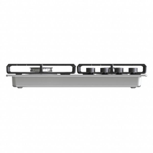 Варильна поверхня Gorenje G642ABX G642ABX фото