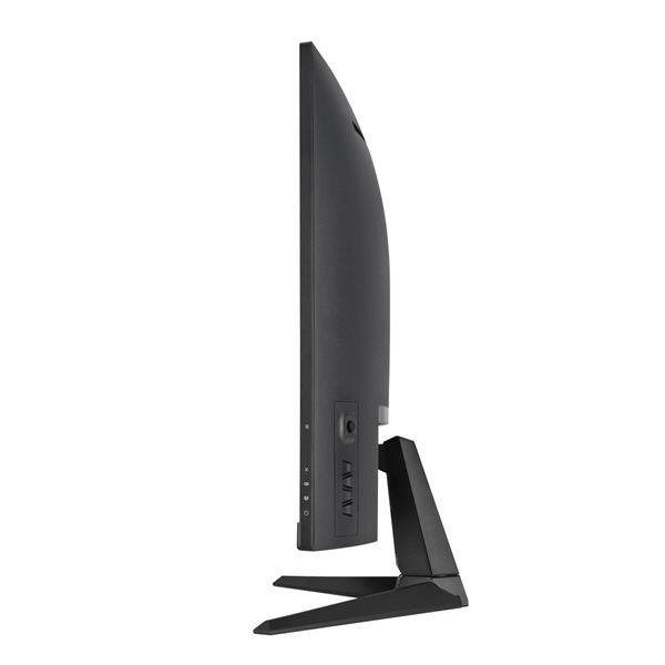Монітор ASUS TUF Gaming VG32VQM5B TUF Gaming VG32VQM5B фото