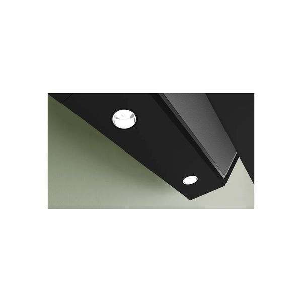 Витяжка кухонна Bosch DWK66PJ60T DWK66PJ60T фото