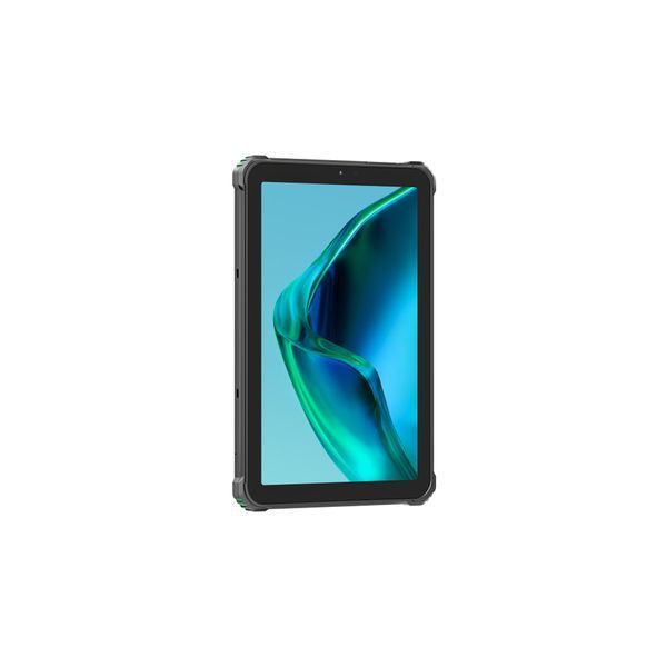 Планшет OUKITEL RT3pro 8" 4/128GB/ NFC / LTE Green (6931940767170) 6931940767170 фото