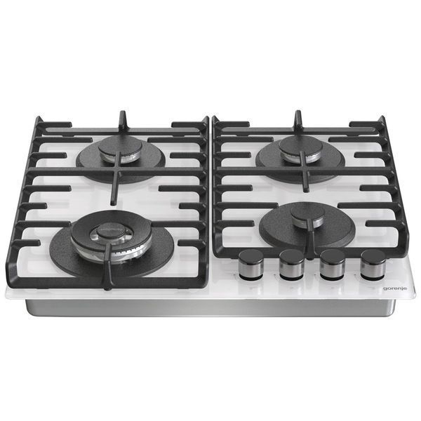 Варильна поверхня GORENJE SYW BG6IB-G0B 737695 фото