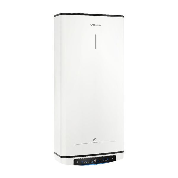 Бойлер Ariston VELIS PRO DRY WIFI 50 EU (3100908) 3100908 фото