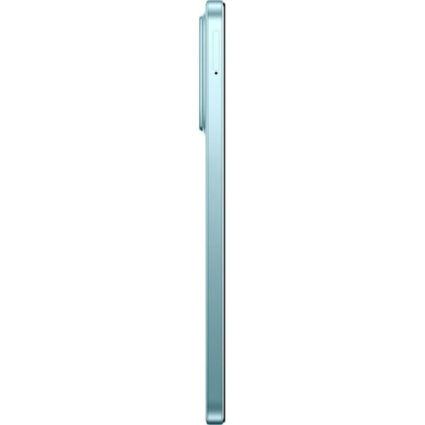 Смартфон Xiaomi Poco C85 8/256Gb Green 1163437 фото