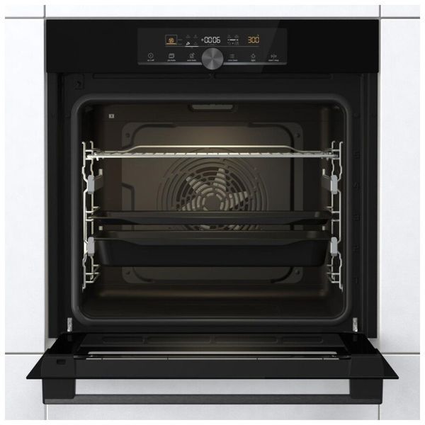 Духова шафа Gorenje BOS6747A01BG BOS6747A01BG фото