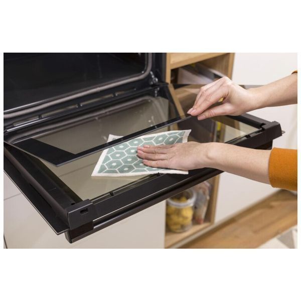 Духова шафа Gorenje BOS6747A01BG BOS6747A01BG фото