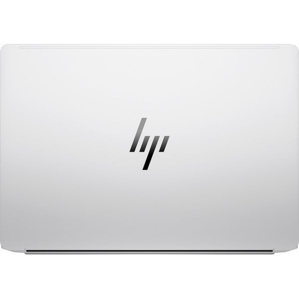 Ноутбук HP EliteBook X G1a (A42XGAV_V3) A42XGAV_V3 фото