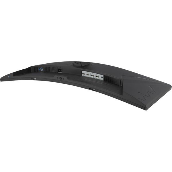 Монітор ASUS TUF Gaming VG34WQML5A TUF Gaming VG34WQML5A фото