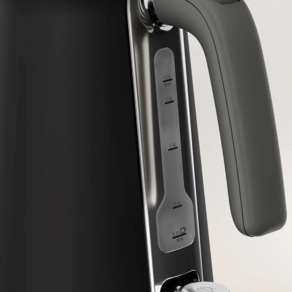 Чайник TEFAL KI6668E0 KI6668E0 фото