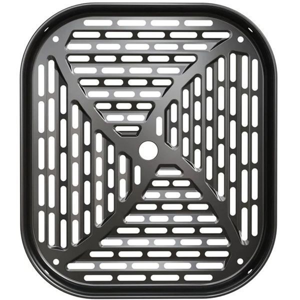Мультипіч Tefal Easy Fry Infrared (EY831GE0) EY831GE0 фото