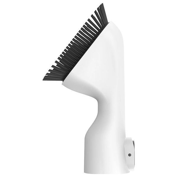 Пилосос Tineco PURE ONE S15 Flex Ex (VS154000EU) VS154000EU фото