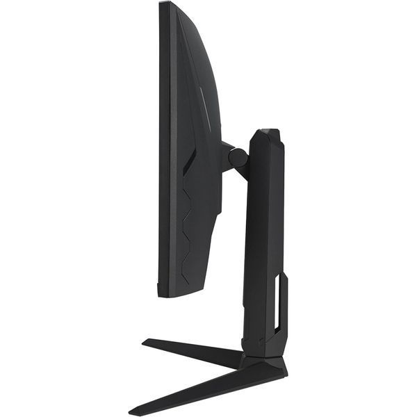 Монітор ASUS TUF Gaming VG34WQML5A TUF Gaming VG34WQML5A фото