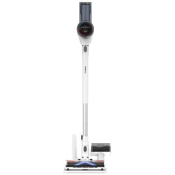 Пилосос Tineco PURE ONE S15 Flex Ex (VS154000EU) VS154000EU фото