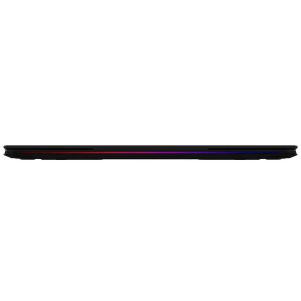 Ноутбук MSI Raider 18 HX AI A2XWIG-251UA (9S7-182462-251) 9S7-182462-251 фото