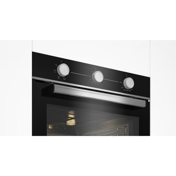 Духова шафа Beko BBIE13100XC BBIE13100XC фото