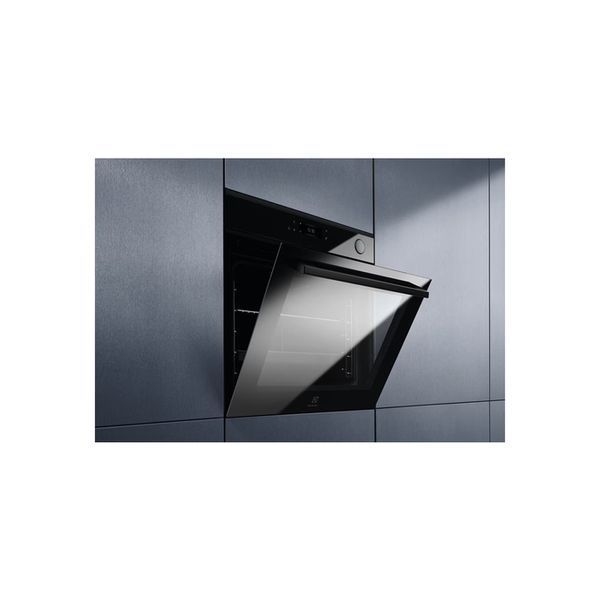 Духова шафа Electrolux EOC8P39H EOC8P39H фото