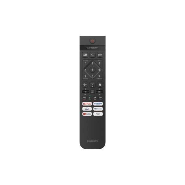 Телевізор Philips 43PUS7000/12 43PUS7000/12 фото