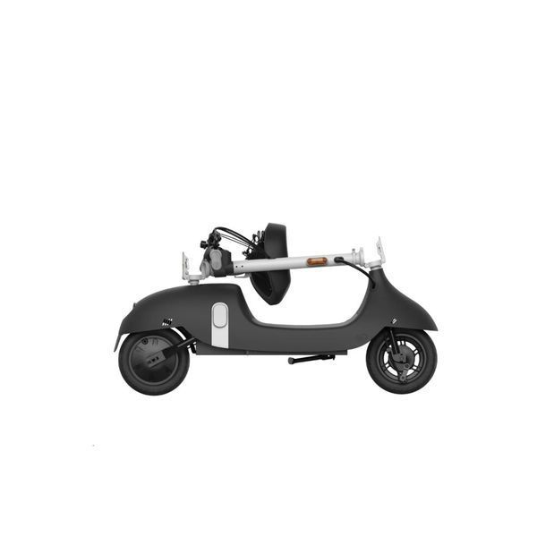 Електросамокат OKAI Ceetle PRO EA10C-B EA10C-B фото