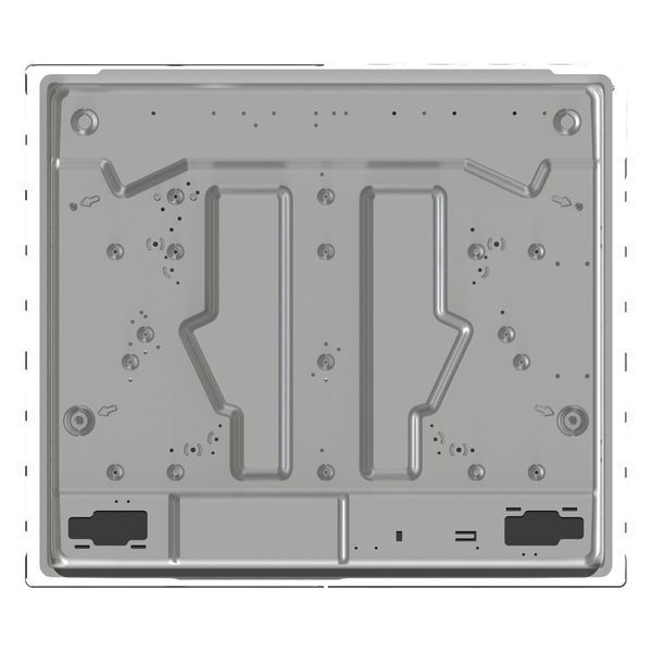 Варильна поверхня GORENJE SYW BG6IB-G0B 737695 фото