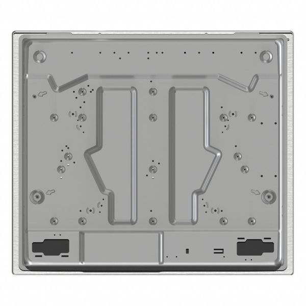 Варильна поверхня Gorenje G642ABX G642ABX фото