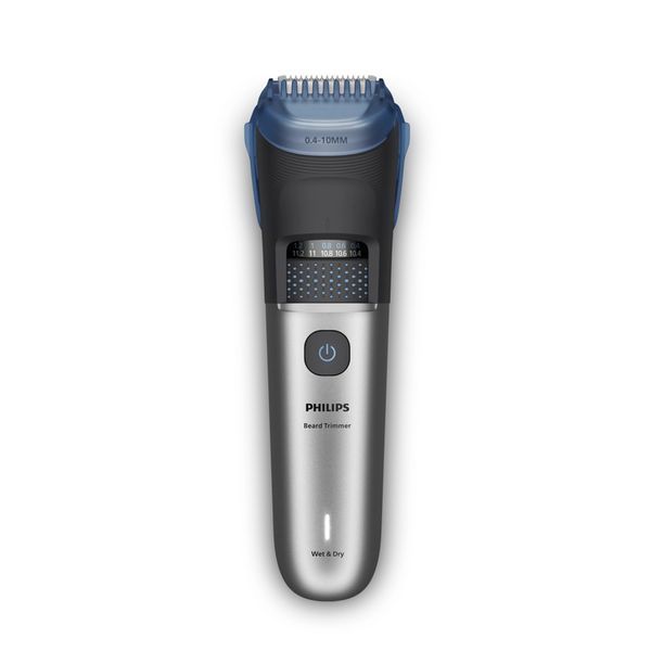 Тример Philips Series 7000 BT7670/15 BT7670/15 фото
