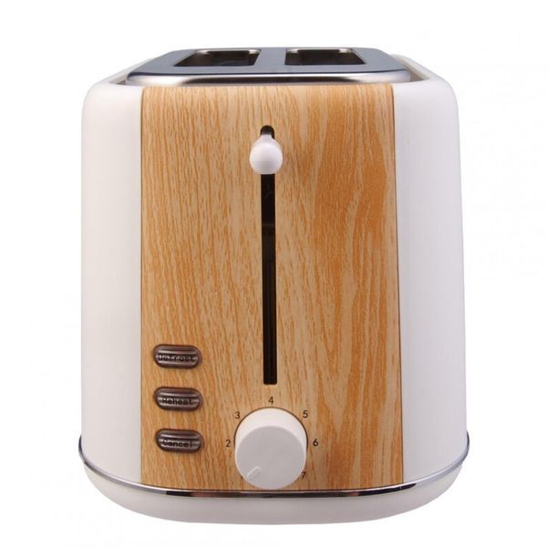 Тостер HEINNER HTP-WH800BB HTP-WH800BB фото
