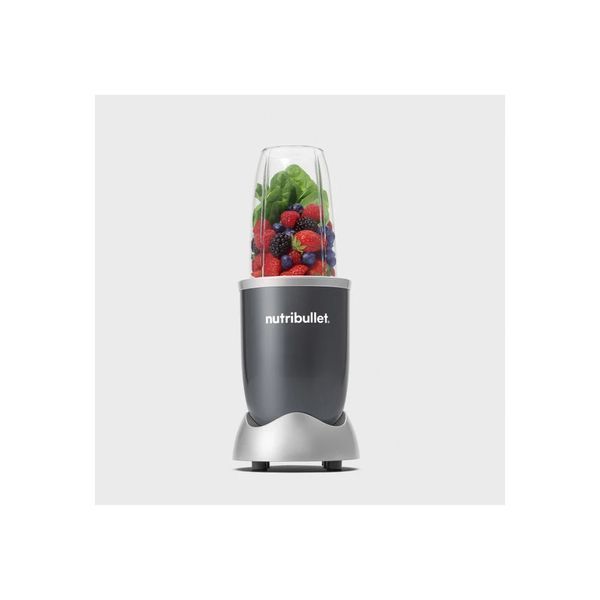 Блендер NUTRIBULLET NB614DG NB614DG фото