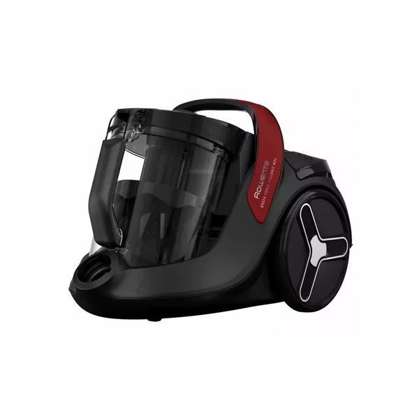 Пилосос Rowenta контейнерний Green Force Cyclnic RO7B13EA RO7B13EA фото
