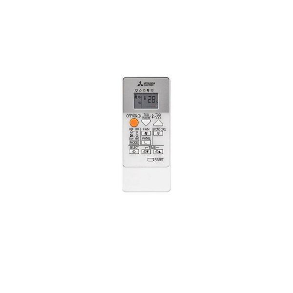 Кондиціонер Mitsubishi MSZ-HR60VF/MUZ-HR60VF MSZ-HR60VF/MUZ-HR60VF фото